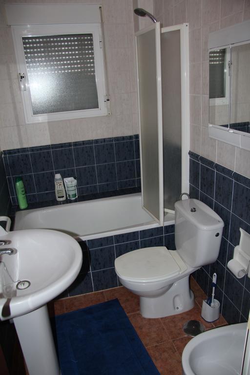 Holiday home Torre de Pisa Torrevieja Habitación foto