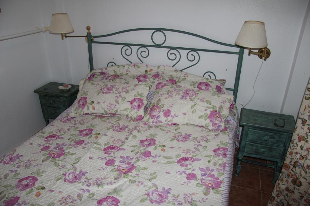 Holiday home Torre de Pisa Torrevieja Habitación foto